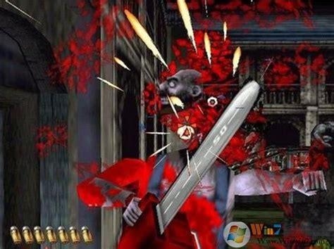 死亡鬼屋1图2