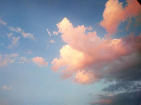 天空4图2