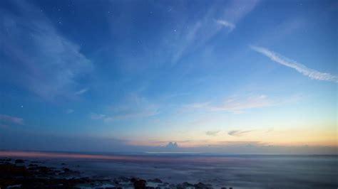 天空4图0