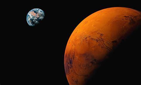 火星时空图3