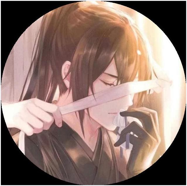 七七四十九