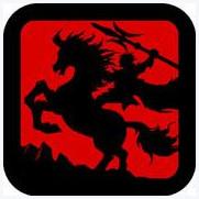 三国群英OL