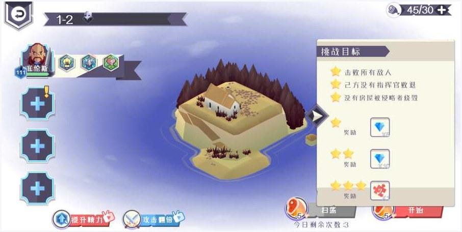 君王图1