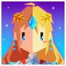 君王