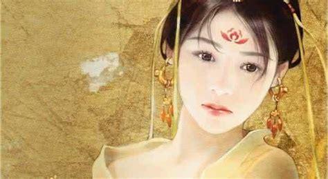 挑战美人关