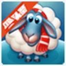 梦想小镇
