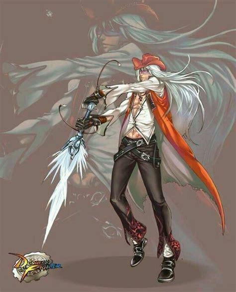剑神世界图3