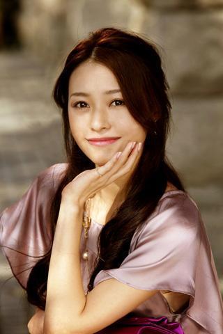 吹裙子图2