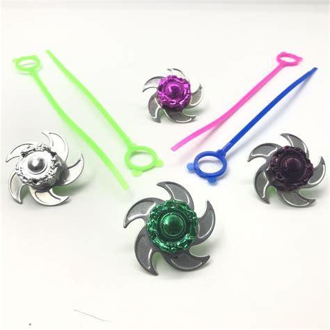 金属战斗陀螺图2