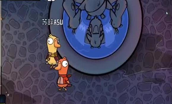 天龙八部手游四大门派英雄怎么试炼四大门派试炼攻略