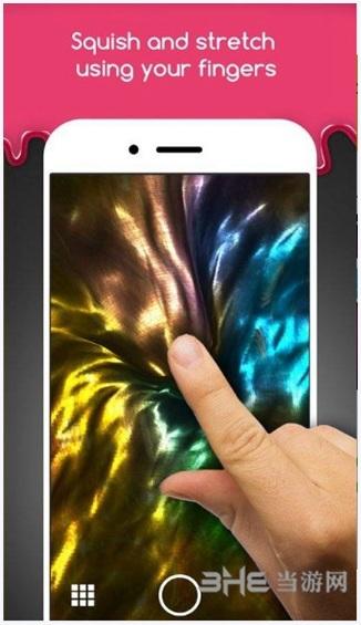 超级粘液模拟器图3