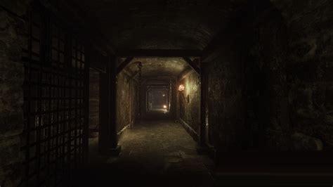 逃离房间2图1
