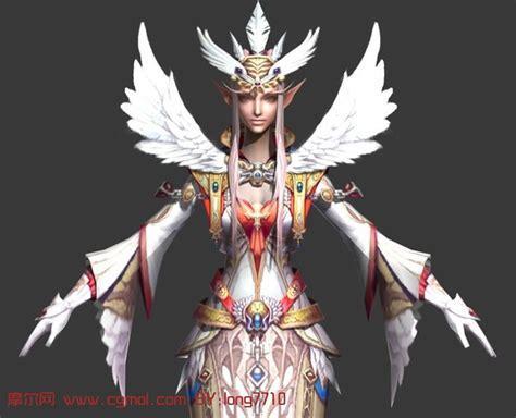 牧师传说图0