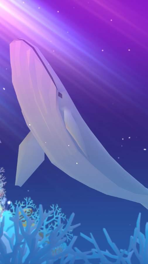 深海水族馆世界图4