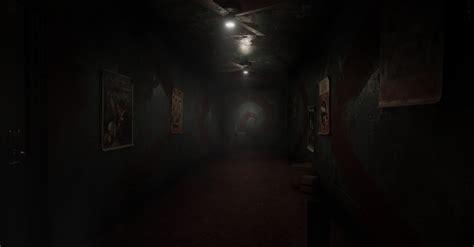 逃离房间2图2