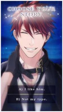 死亡之吻图3