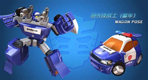 洛洛历险记单机游戏图2