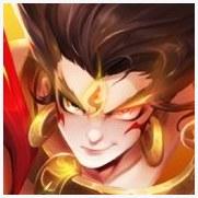 九游神途