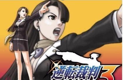 牛牛大逃亡图0