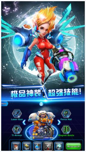 星际争霸图2