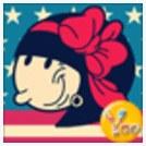 奥利