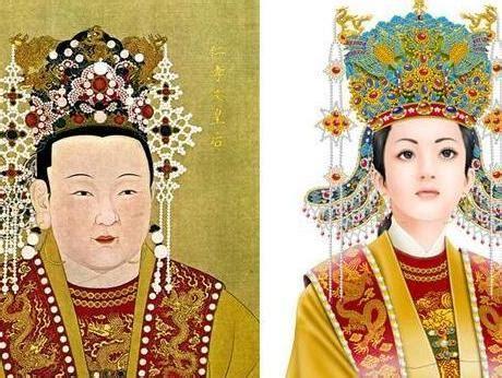 一品皇妃图8