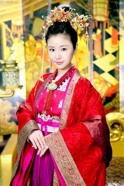 一品皇妃图0