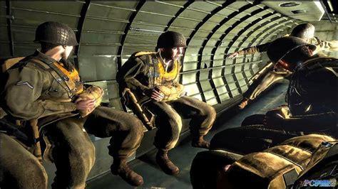 空降神兵图2