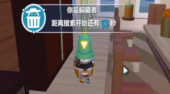 《九阴真经3d》觉醒首测今日开启这是你的江湖