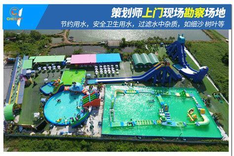 甜瓜游乐园图1