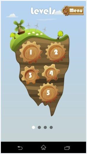 风继续吹图3
