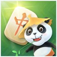 南昌麻将