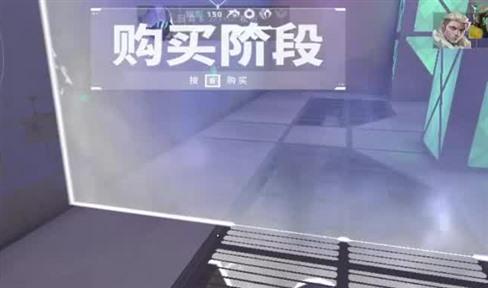 玛法复兴公测优化内容说明