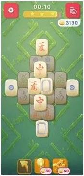 南昌麻将图0