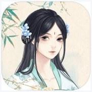 另一个我