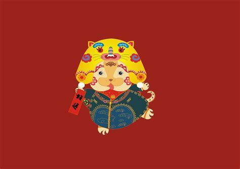 酷狗生肖传说图3