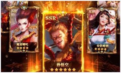圣徒图2