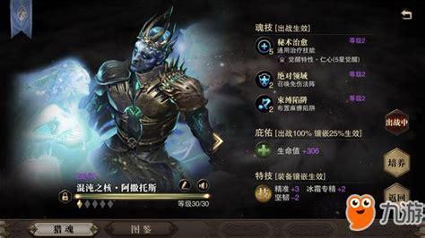 极限控制图1