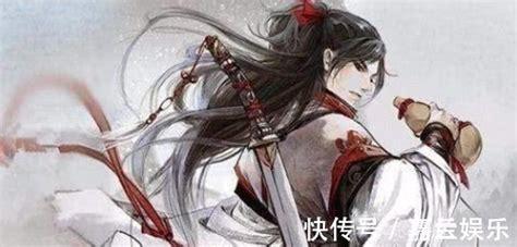 飘渺神之旅续图0
