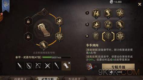 极限控制图2
