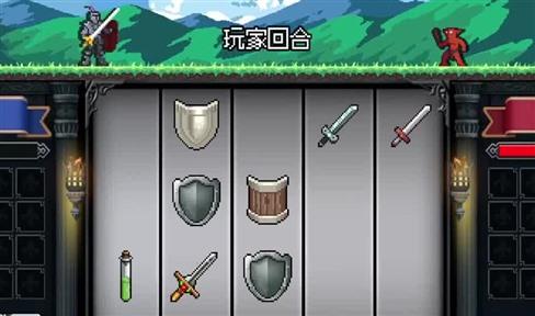 剑网3指尖江湖白帝城怎么打 白帝城打法技巧一览