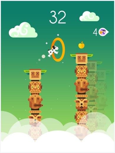 抓兔子图3