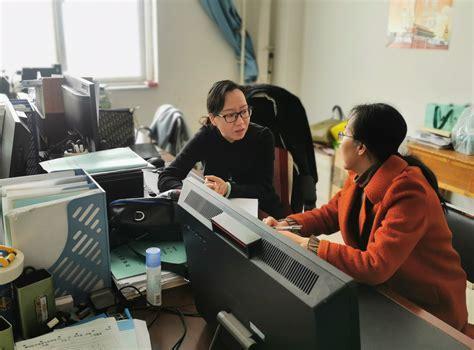 谈心专家图1