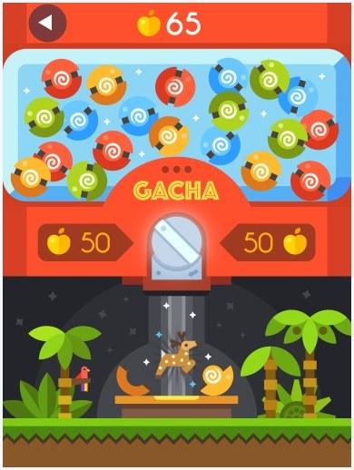 抓兔子图1