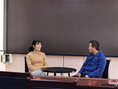 谈心专家图2
