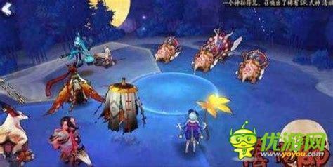 铃铛噩梦图0