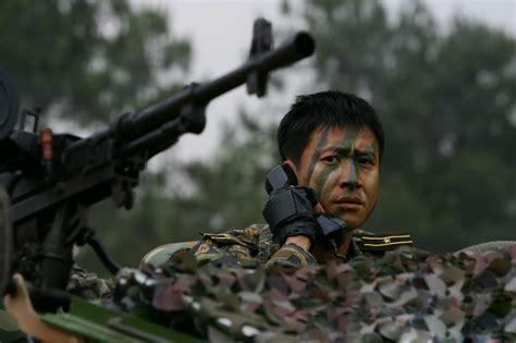 士兵出逃图3
