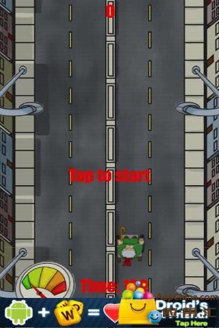马路杀手图3