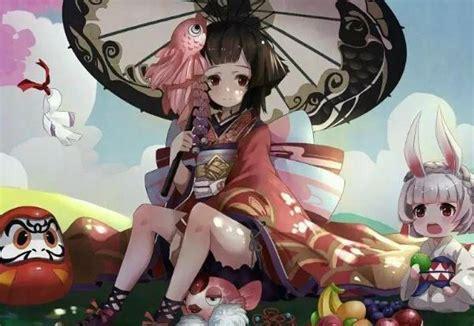 铃铛噩梦