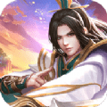 剑影仙尊